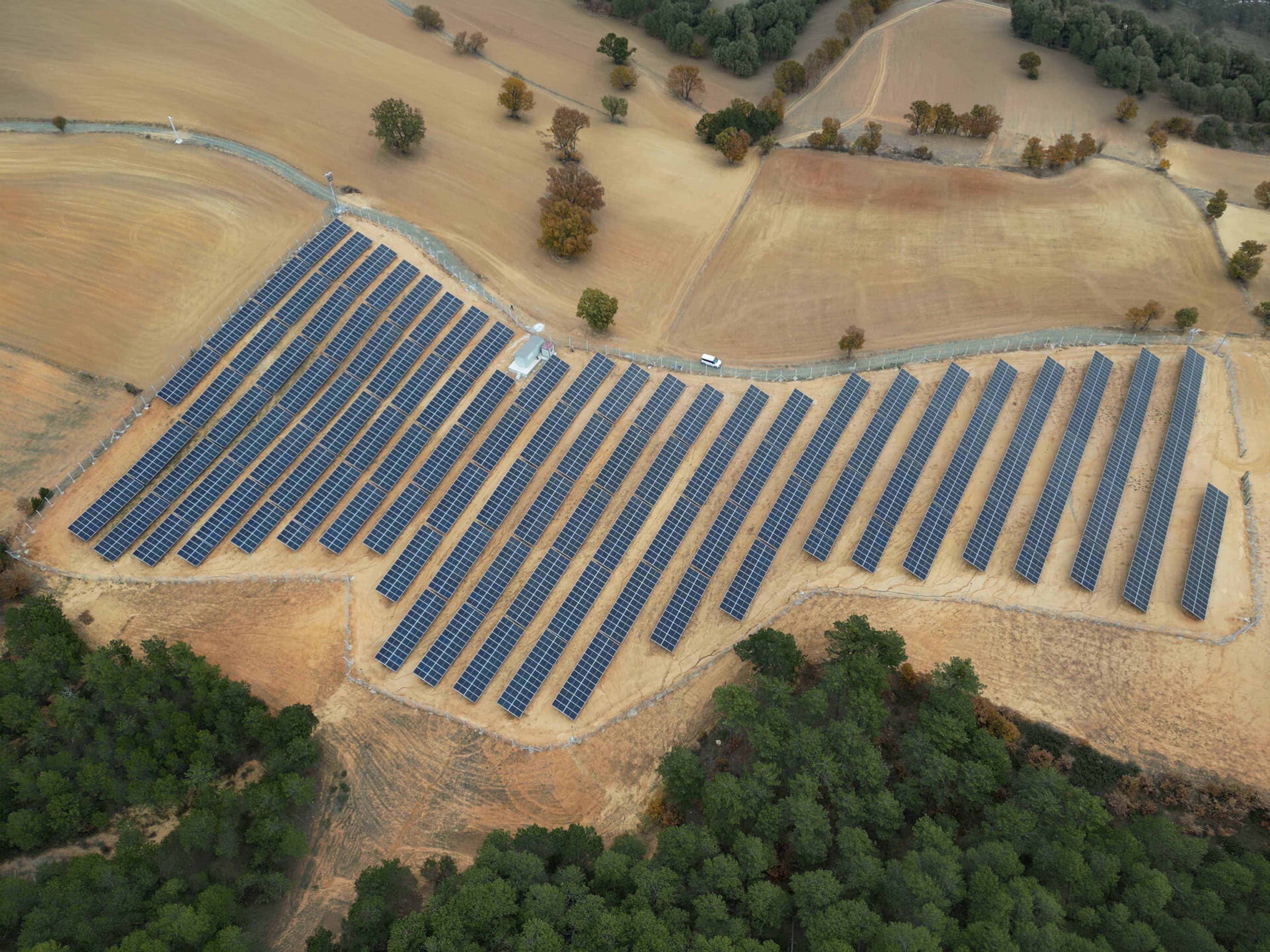 Özel Sağlık Hastanesi